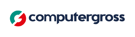 computer-gross-logo