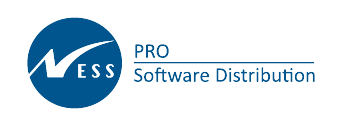 pro-software-dist-logo