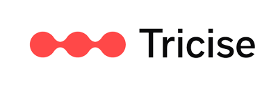 tricise-logo