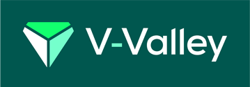 v-valley-logo