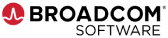 Broadcom Software